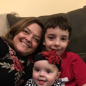 Meet your Posher, Melody